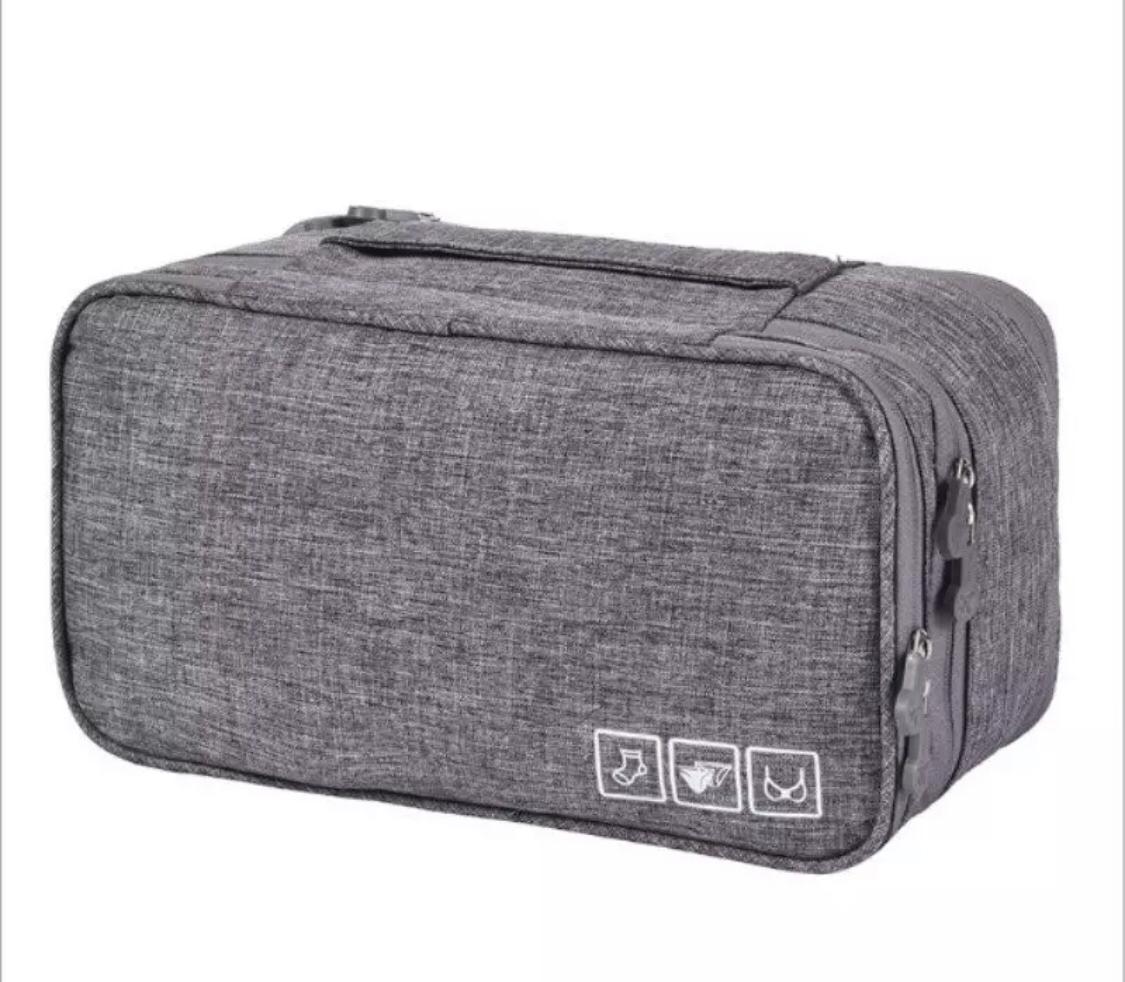 Mastershop Product Image