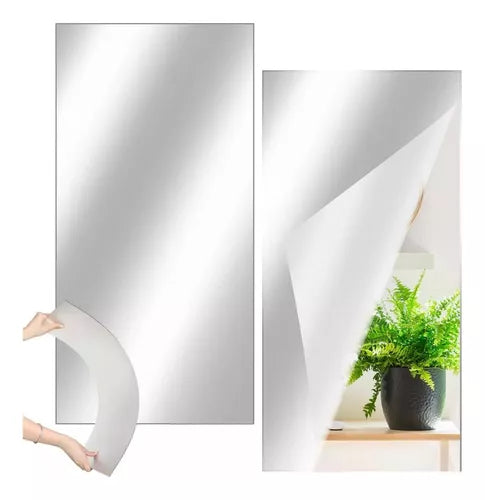 Mastershop Product Image