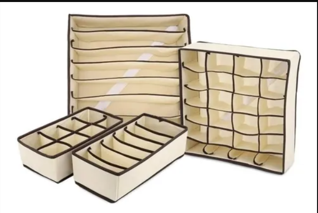 Mastershop Product Image