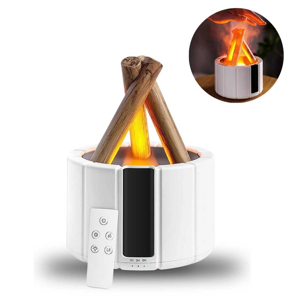 Mastershop Product Image